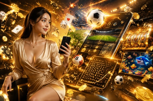 pro77