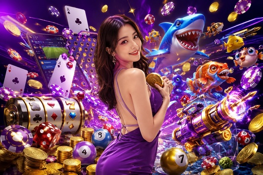 pro77