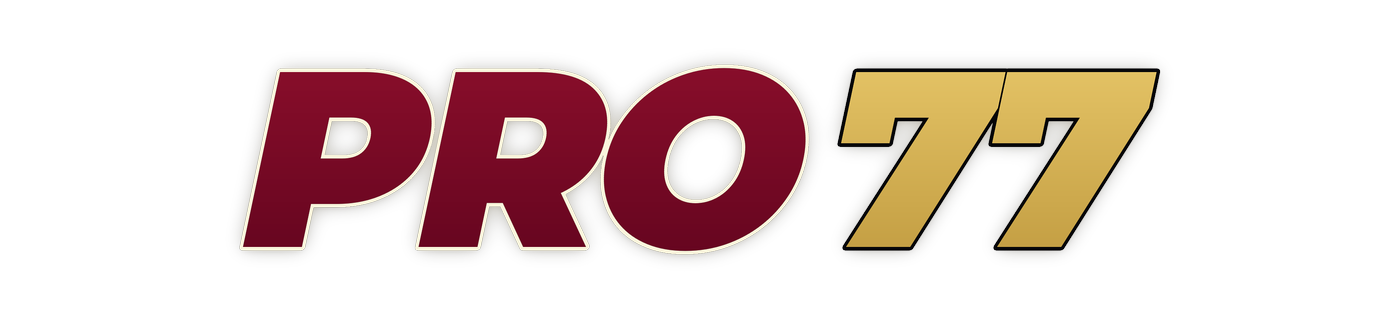 pro77